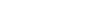treevote logo